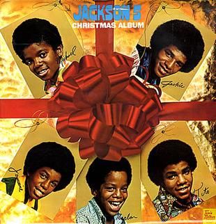 Christmas Energy